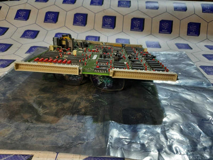 MERLIN GERLIN SRIZ PCB 6739824 6739823XD-1C1 merlin gerlin sriz pcb 6739824 6739