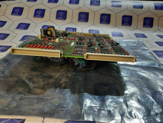 MERLIN GERLIN SRIZ PCB 6739824 6739823XD-1C1 merlin gerlin sriz pcb 6739824 6739