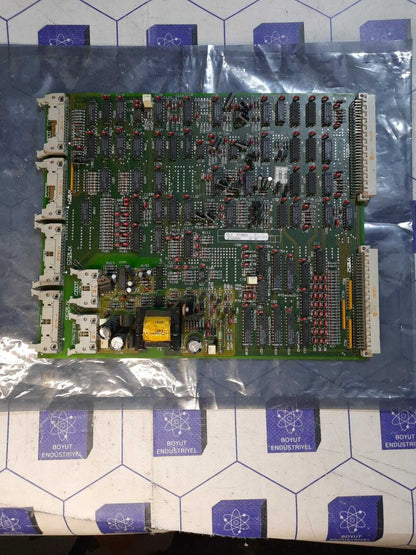 MERLIN GERLIN SRIZ PCB 6739824 6739823XD-1C1 merlin gerlin sriz pcb 6739824 6739