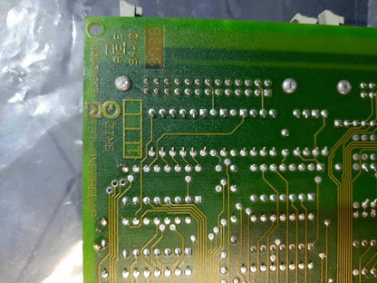 MERLIN GERLIN SRIZ PCB 6739824 6739823XD-1C1 merlin gerlin sriz pcb 6739824 6739