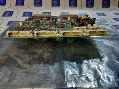 MERLIN GERLIN SRIZ PCB 6739824 6739823XD-1C1 merlin gerlin sriz pcb 6739824 6739