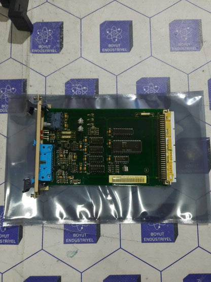 ABB INDUSTRY SADC 157 TAC 57928069B abb ındustry sadc 157 tac 57928069b