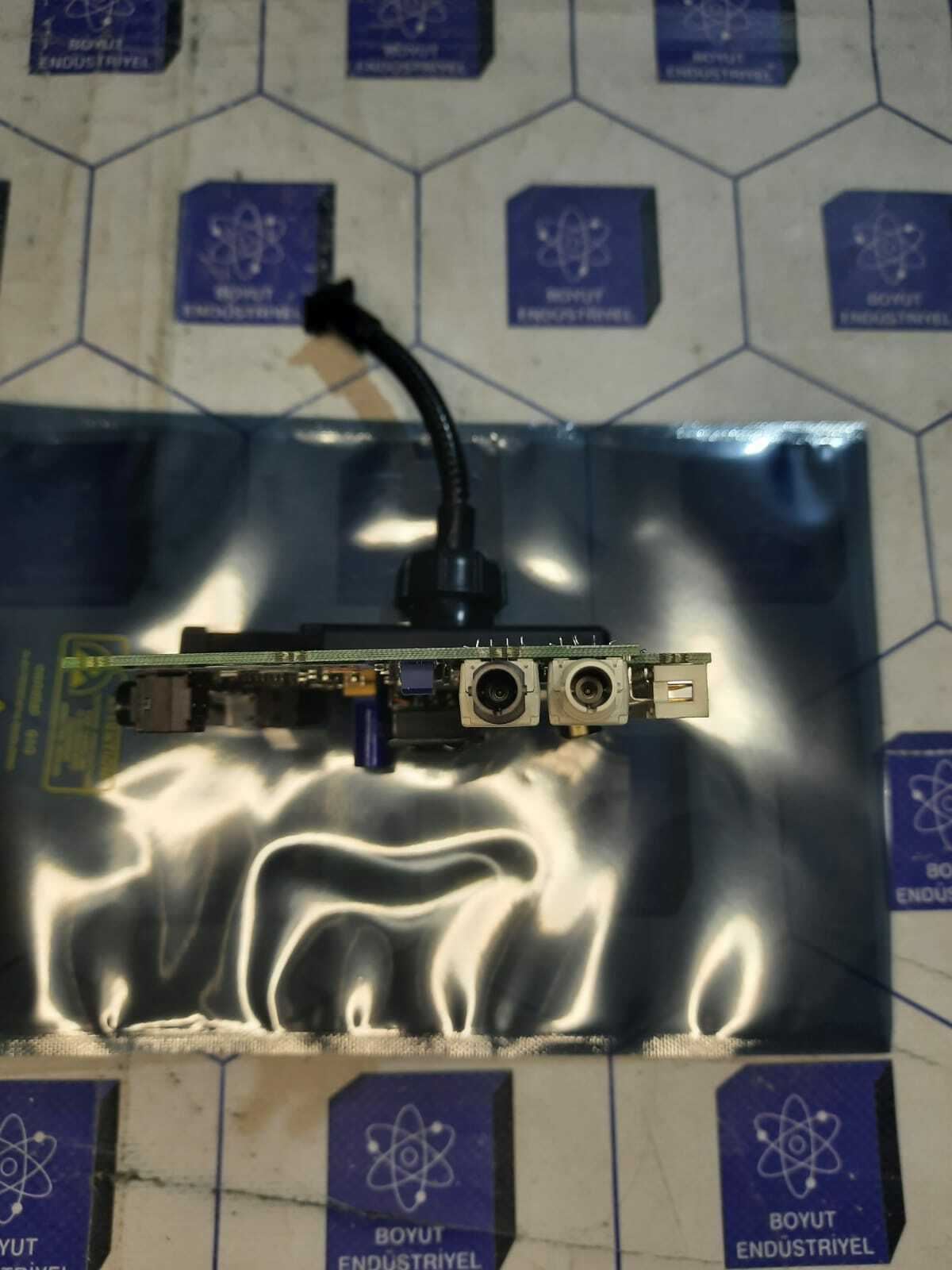 ABB TC514-2V2 3BSE013283R1 abb tc5114-2v2 3bse013283r1
