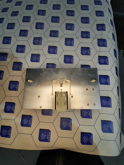 MEAN WELL PS1310-1 DRT-480-24 well switching regulator ps1310-1 drt-480-24