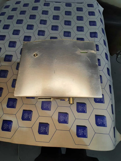 MEAN WELL PS1310-1 DRT-480-24 well switching regulator ps1310-1 drt-480-24