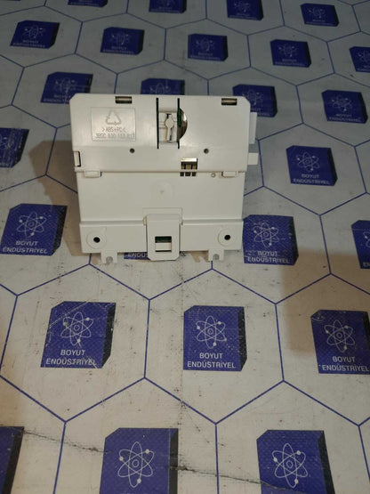 ABB 3BSE013234R1 TU830V1 abb 3bse013234r1 tu830v1