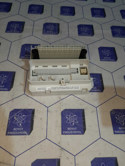 ABB 3BSE013234R1 TU830V1 abb 3bse013234r1 tu830v1