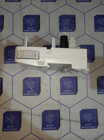ABB 3BSE013234R1 TU830V1 abb 3bse013234r1 tu830v1
