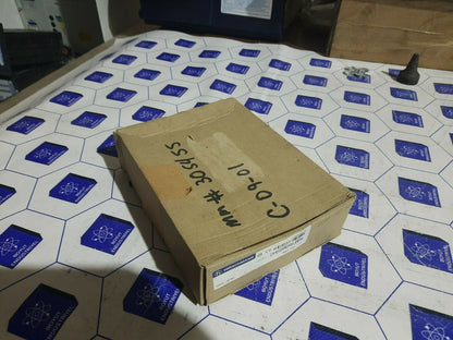 HIRSCHMANN MM2-4TX1 MICE Media Module hirschmann mm2-4tx1 mice media module