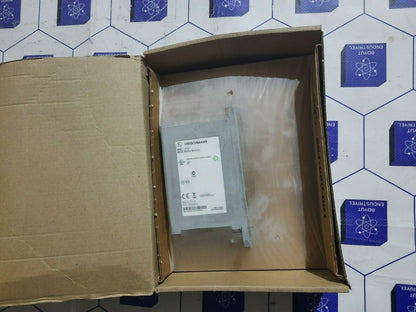 HIRSCHMANN MM2-4TX1 MICE Media Module hirschmann mm2-4tx1 mice media module