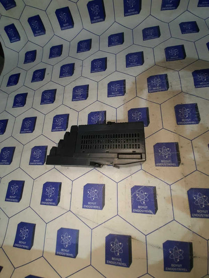 GE FANUC IC200MDL740E ge fanuc ic200mdl740e