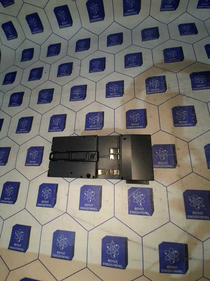 GE FANUC IC200MDL740E ge fanuc ic200mdl740e