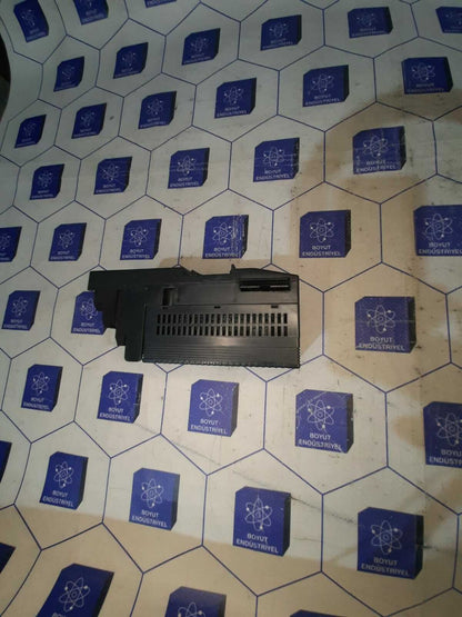 GE FANUC IC200MDL740E ge fanuc ic200mdl740e