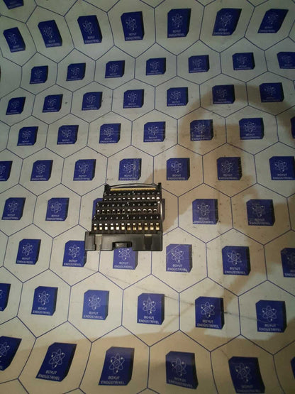 GE FANUC IC200MDL740E ge fanuc ic200mdl740e