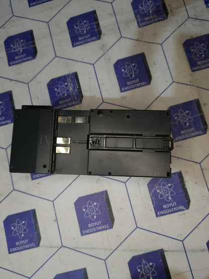 GE FANUC IC200MDL640F ge fanuc ic200mdl640f input module