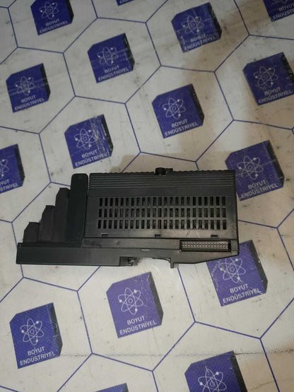 GE FANUC IC200MDL640F ge fanuc ic200mdl640f input module