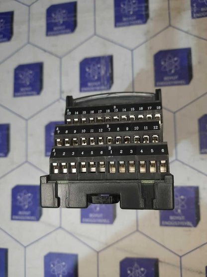 GE FANUC IC200MDL640F ge fanuc ic200mdl640f input module