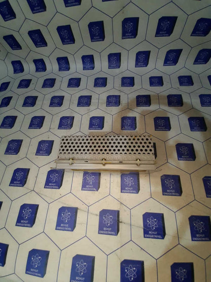 TERASAKI EHF-1103BC POWER SUPPLY MODULE terasaki ehf-1103bc power supply module