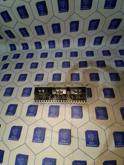 TERASAKI EHF-1103BC POWER SUPPLY MODULE terasaki ehf-1103bc power supply module