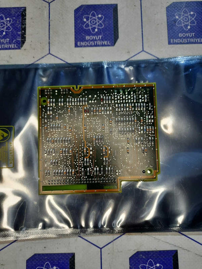 ABB CI810V1-2 3BSE008583R1 abb ci810v1-2 3bse008583r1