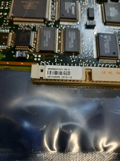 ABB CI810V1-2 3BSE008583R1 abb ci810v1-2 3bse008583r1
