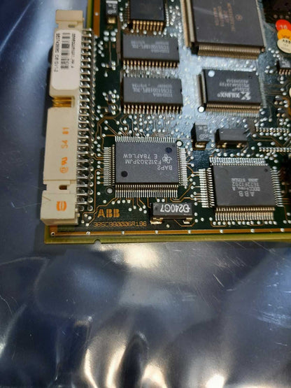 ABB CI810V1-2 3BSE008583R1 abb ci810v1-2 3bse008583r1