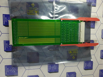 SCHROFF  23021613 69001-846 schroff  23021613 69001-846