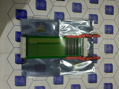 SCHROFF  23021613 69001-846 schroff  23021613 69001-846