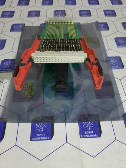 SCHROFF  23021613 69001-846 schroff  23021613 69001-846