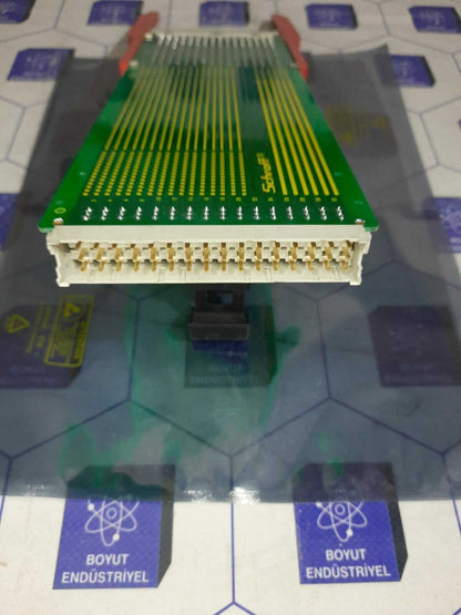 SCHROFF  23021613 69001-846 schroff  23021613 69001-846