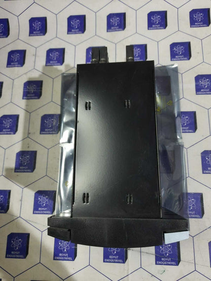 GE MULTILIN MIN II GROUND RELAY MINIINI0EE00H100 ge multi̇li̇n miniini0ee00h100