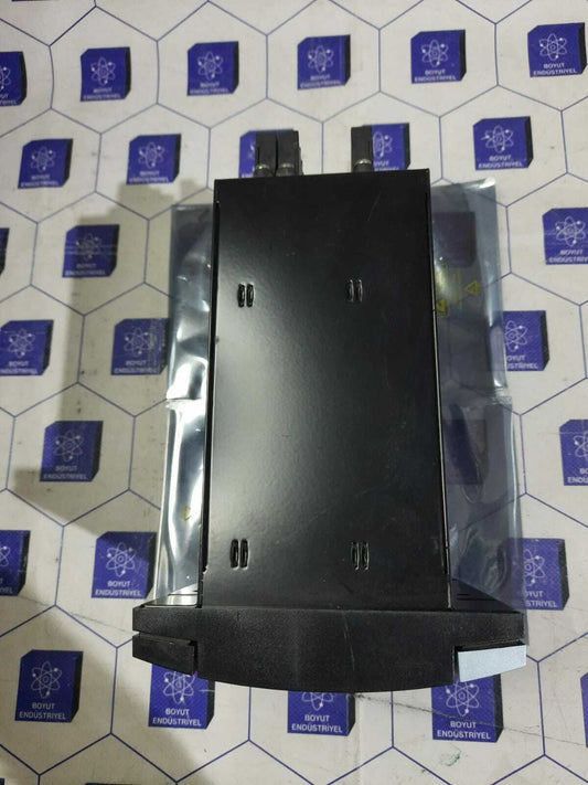 GE MULTILIN MIN II GROUND RELAY MINIINI0EE00H100 ge multi̇li̇n miniini0ee00h100