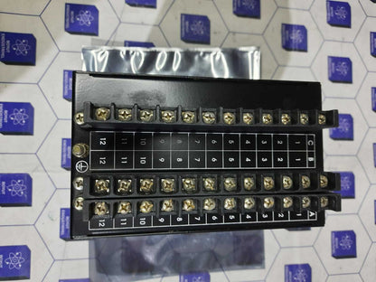 GE MULTILIN MIN II GROUND RELAY MINIINI0EE00H100 ge multi̇li̇n miniini0ee00h100