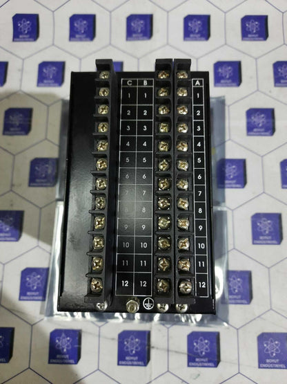 GE MULTILIN MIN II GROUND RELAY MINIINI0EE00H100 ge multi̇li̇n miniini0ee00h100