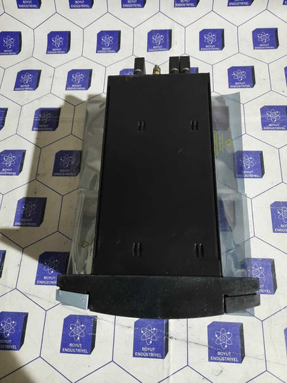 GE MULTILIN MIN II GROUND RELAY MINIINI0EE00H100 ge multi̇li̇n miniini0ee00h100