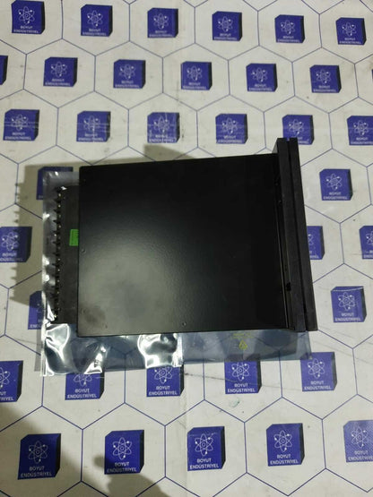 GE MULTILIN MIN II GROUND RELAY MINIINI0EE00H100 ge multi̇li̇n miniini0ee00h100