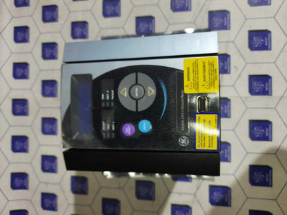 GE MULTILIN MIN II GROUND RELAY MINIINI0EE00H100 ge multi̇li̇n miniini0ee00h100