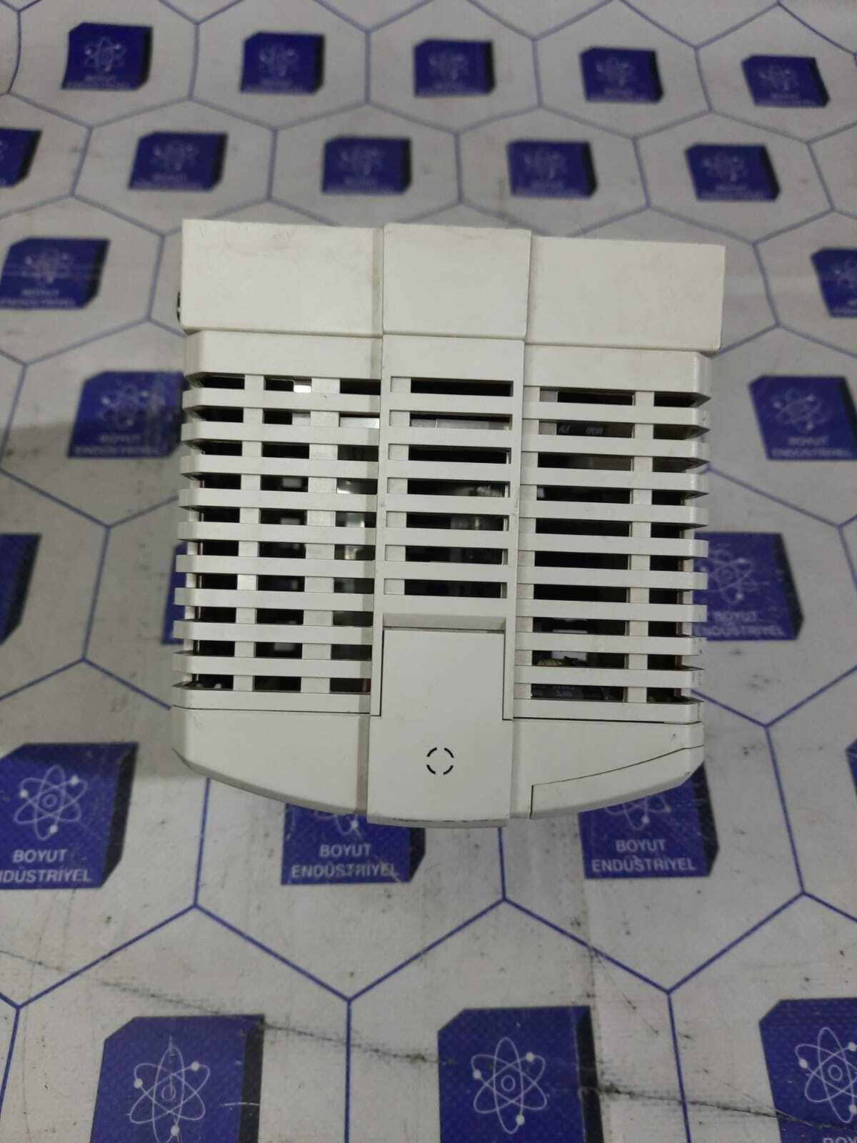 ABB PM856K01 3BSE018104R1 CPU MODULE  abb pm856k01 3bse018104r1 cpu module