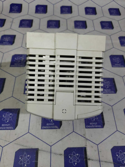 ABB PM856K01 3BSE018104R1 CPU MODULE  abb pm856k01 3bse018104r1 cpu module