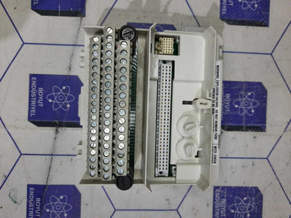 ABB TU830V1 3BSE013234R1 PR:H abb tu830v1 3bse013234r1