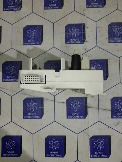 ABB TU830V1 3BSE013234R1 PR:H abb tu830v1 3bse013234r1