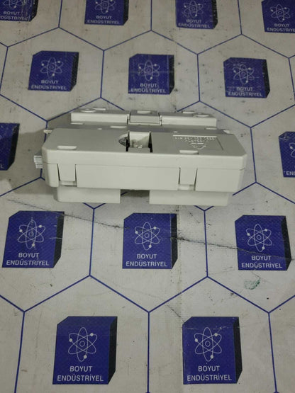 ABB TU830V1 3BSE013234R1 PR:H abb tu830v1 3bse013234r1