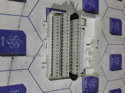 ABB TU830V1 3BSE013234R1 PR:H abb tu830v1 3bse013234r1