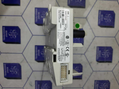 ABB TU830V1 3BSE013234R1 PR:H abb tu830v1 3bse013234r1