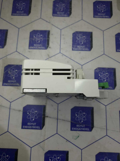 ABB SB822 3BSE018172R1 abb sb822 3bse018172r1