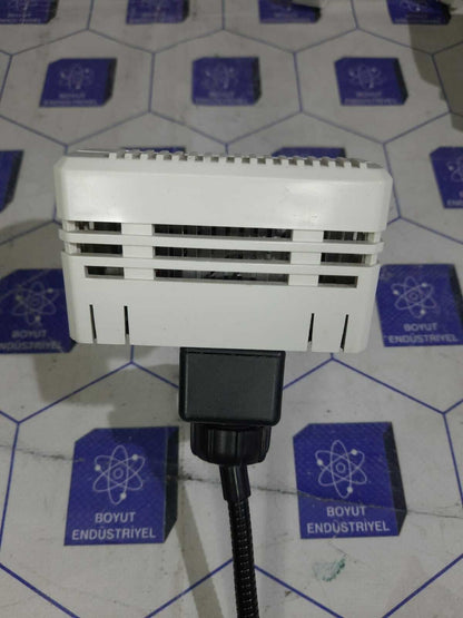 ABB SB822 3BSE018172R1 abb sb822 3bse018172r1