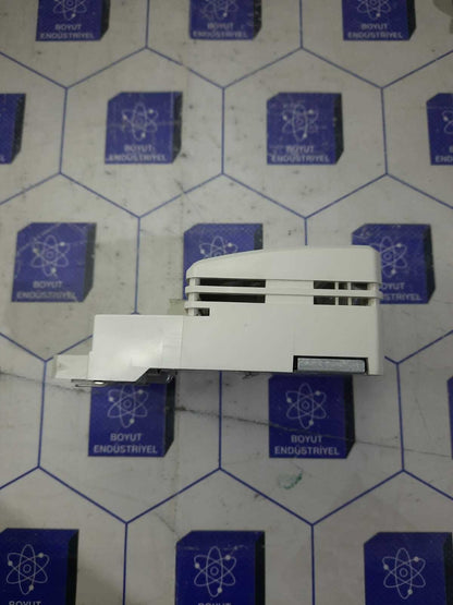 ABB SB822 3BSE018172R1 abb sb822 3bse018172r1