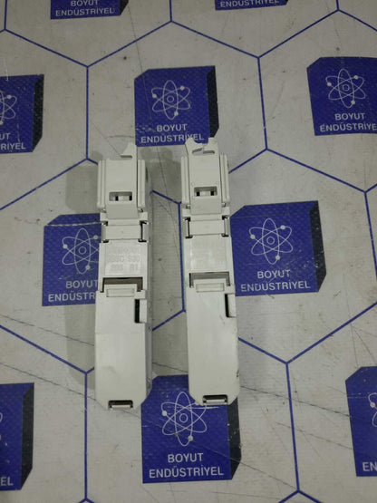 ABB 3BSE008536R1 ADAPTER MODULE abb 3bse008536r1 adapter Module