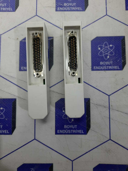 ABB 3BSE008536R1 ADAPTER MODULE abb 3bse008536r1 adapter Module