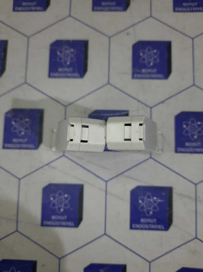ABB 3BSE008536R1 ADAPTER MODULE abb 3bse008536r1 adapter Module